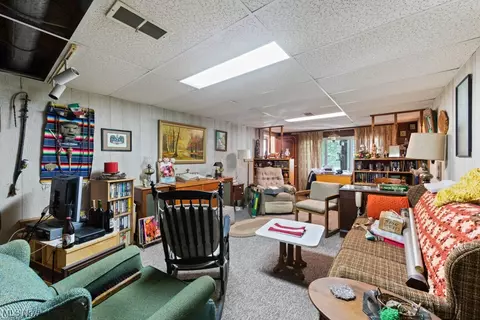 3567 Rolling Ridge Rd NE, Canton, OH 44721 photo 32