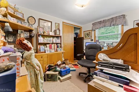 3567 Rolling Ridge Rd NE, Canton, OH 44721 photo 15