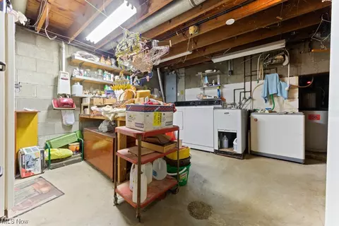 3567 Rolling Ridge Rd NE, Canton, OH 44721 photo 31