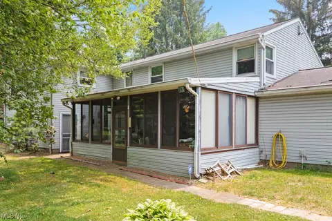 3567 Rolling Ridge Rd NE, Canton, OH 44721 photo 26
