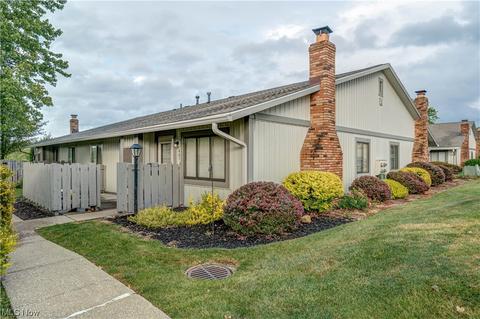 887 Kirkwall Dr, Copley, OH 44321 photo 1
