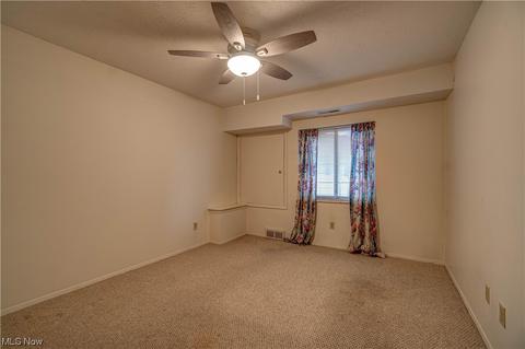 887 Kirkwall Dr, Copley, OH 44321 photo 12