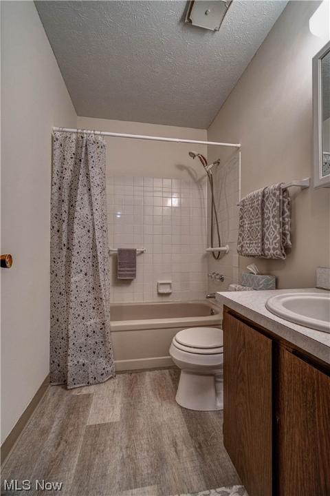 887 Kirkwall Dr, Copley, OH 44321 photo 17
