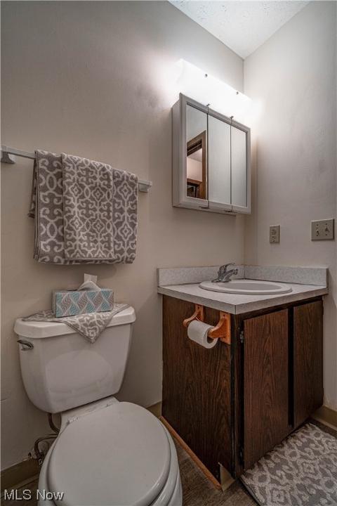887 Kirkwall Dr, Copley, OH 44321 photo 19