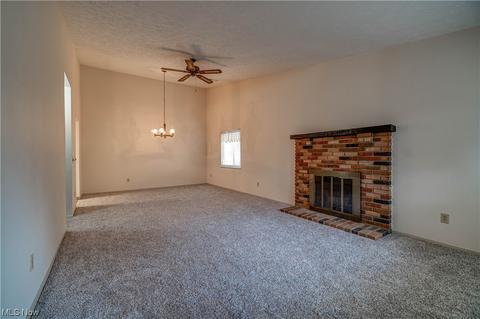 887 Kirkwall Dr, Copley, OH 44321 photo 3