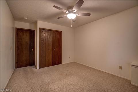 887 Kirkwall Dr, Copley, OH 44321 photo 13