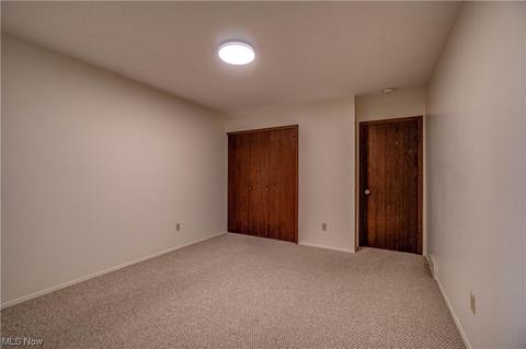 887 Kirkwall Dr, Copley, OH 44321 photo 21