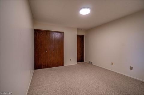 887 Kirkwall Dr, Copley, OH 44321 photo 22