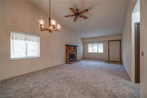 887 Kirkwall Dr, Copley, OH 44321 photo 5