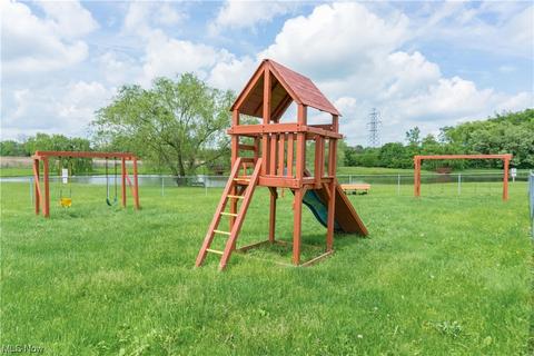 887 Kirkwall Dr, Copley, OH 44321 photo 30