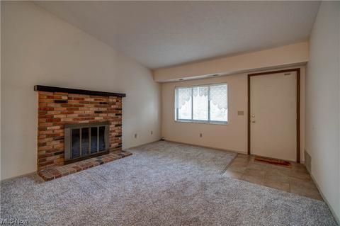 887 Kirkwall Dr, Copley, OH 44321 photo 6