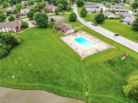 887 Kirkwall Dr, Copley, OH 44321 photo 35