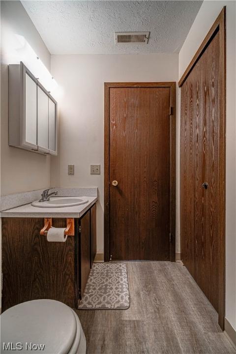 887 Kirkwall Dr, Copley, OH 44321 photo 18
