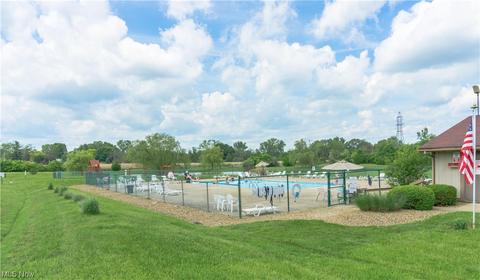 887 Kirkwall Dr, Copley, OH 44321 photo 29