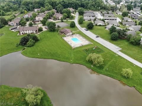 887 Kirkwall Dr, Copley, OH 44321 photo 34