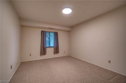 887 Kirkwall Dr, Copley, OH 44321 photo 20