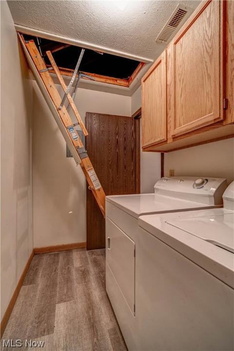 887 Kirkwall Dr, Copley, OH 44321 photo 26
