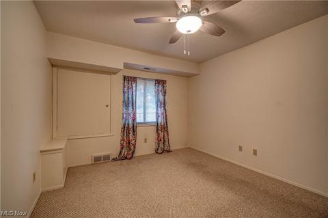 887 Kirkwall Dr, Copley, OH 44321 photo 15