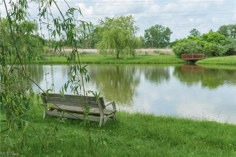 887 Kirkwall Dr, Copley, OH 44321 photo 31