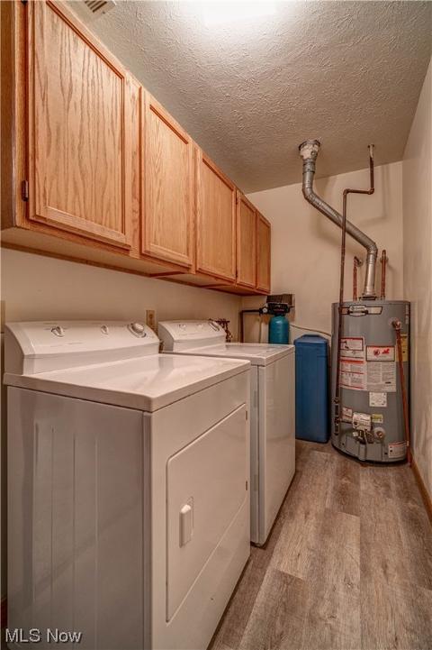 887 Kirkwall Dr, Copley, OH 44321 photo 24