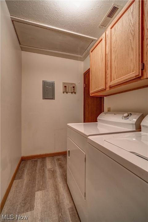 887 Kirkwall Dr, Copley, OH 44321 photo 25