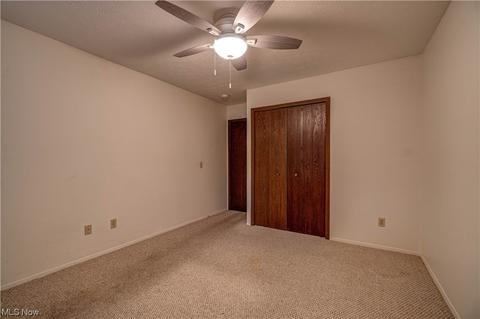 887 Kirkwall Dr, Copley, OH 44321 photo 14