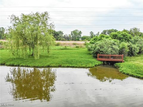 887 Kirkwall Dr, Copley, OH 44321 photo 32
