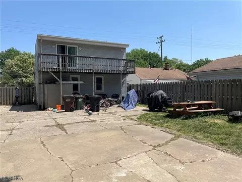 6368 State Rd, Parma, OH 44134 photo 27