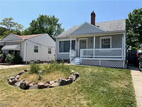 6368 State Rd, Parma, OH 44134 photo 1