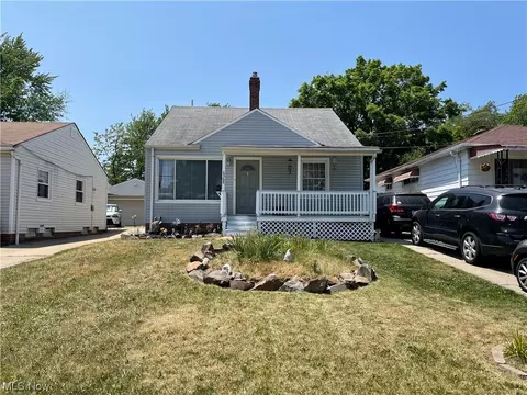 6368 State Rd, Parma, OH 44134 photo 29
