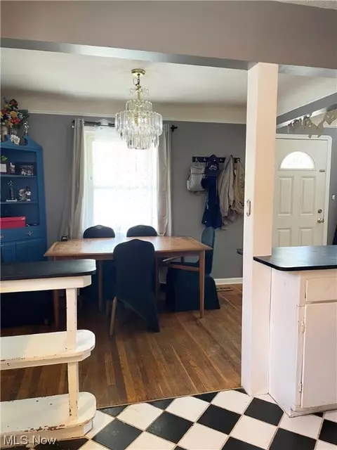 6368 State Rd, Parma, OH 44134 photo 8