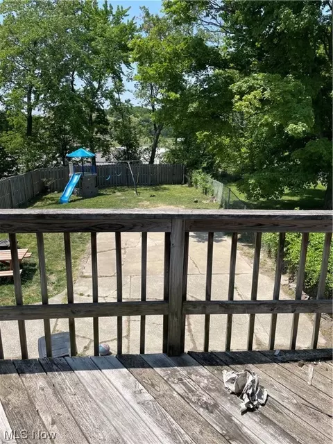 6368 State Rd, Parma, OH 44134 photo 15