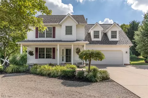 7991 Painesville Ravenna Rd, Concord, OH 44077