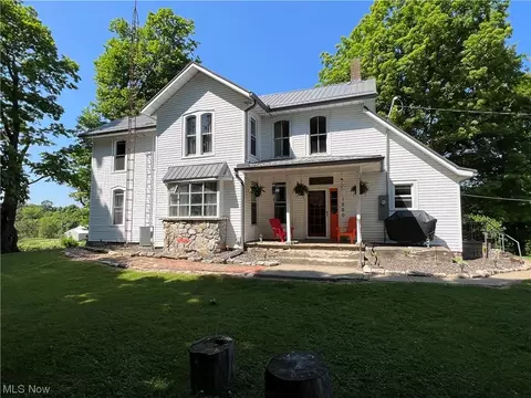 1000 Shiplett Rd, Zanesville, OH 43701