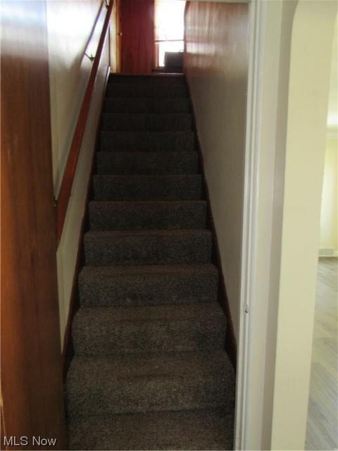 1546 W 8th St, Ashtabula, OH 44004 photo 12