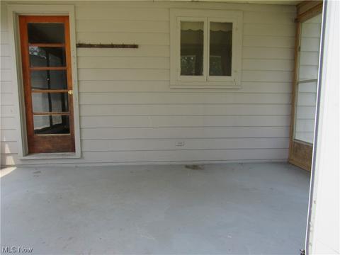 1546 W 8th St, Ashtabula, OH 44004 photo 18