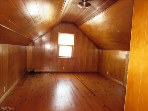 1546 W 8th St, Ashtabula, OH 44004 photo 14