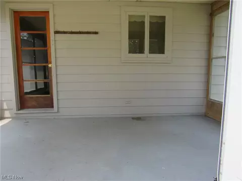 1546 W 8th St, Ashtabula, OH 44004 photo 18