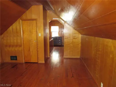 1546 W 8th St, Ashtabula, OH 44004 photo 15