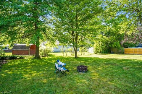 529 Myrtle Ave, Ashtabula, OH 44004 photo 32