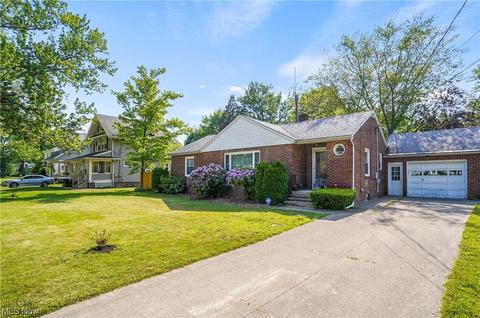529 Myrtle Ave, Ashtabula, OH 44004 photo 10
