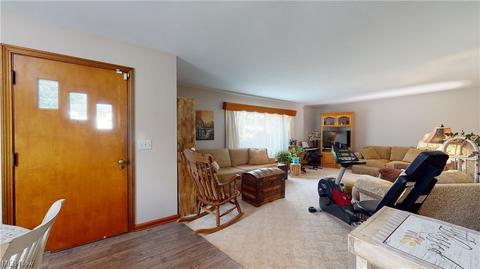 529 Myrtle Ave, Ashtabula, OH 44004 photo 21