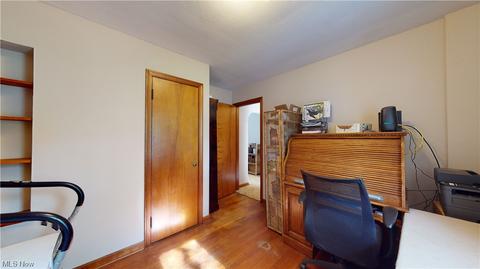 529 Myrtle Ave, Ashtabula, OH 44004 photo 15