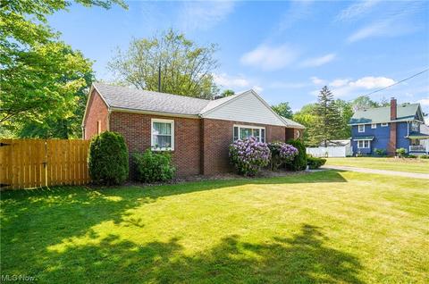 529 Myrtle Ave, Ashtabula, OH 44004 photo 9