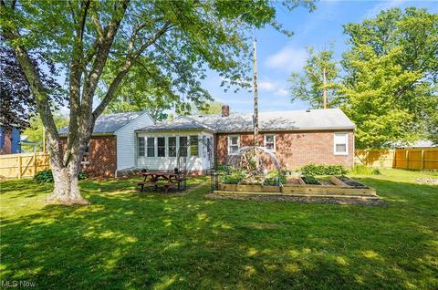529 Myrtle Ave, Ashtabula, OH 44004 photo 30