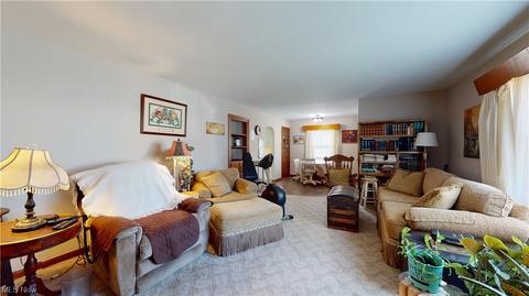 529 Myrtle Ave, Ashtabula, OH 44004 photo 23