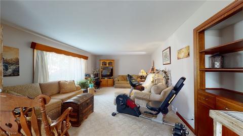 529 Myrtle Ave, Ashtabula, OH 44004 photo 25