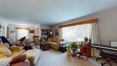 529 Myrtle Ave, Ashtabula, OH 44004 photo 24