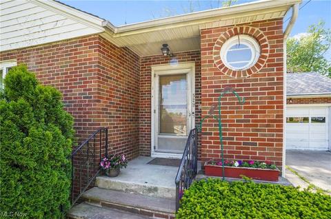 529 Myrtle Ave, Ashtabula, OH 44004 photo 7