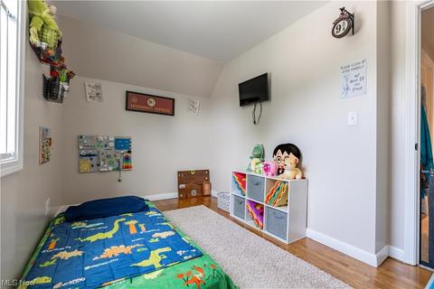 714 N Walnut St, Dover, OH 44622 photo 25